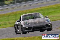 TNiA_TSMP_20230829_CM0_1856.jpg 08/29/2023 - TNiA Thompson Speedway 1.7 Mile Road Course,Clarus Multimedia Group,Clarus Studios,New England,SCCA,SCCATrackNight,TNiA,Thompson Speedway Motorsports Park,Tire Rack,Track Night in America,USA,www.clarusmultimedia.com,www.clarusstudios.com,