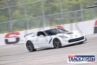 TNiA_TSMP_20230829_CM0_4595.jpg 08/29/2023 - TNiA Thompson Speedway 1.7 Mile Road Course,Clarus Multimedia Group,Clarus Studios,New England,SCCA,SCCATrackNight,TNiA,Thompson Speedway Motorsports Park,Tire Rack,Track Night in America,USA,www.clarusmultimedia.com,www.clarusstudios.com,