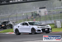 TNiA_TSMP_20230829_CM0_4187.jpg 08/29/2023 - TNiA Thompson Speedway 1.7 Mile Road Course,Clarus Multimedia Group,Clarus Studios,New England,SCCA,SCCATrackNight,TNiA,Thompson Speedway Motorsports Park,Tire Rack,Track Night in America,USA,www.clarusmultimedia.com,www.clarusstudios.com,