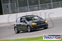 TNiA_TSMP_20230829_CM0_4453.jpg 08/29/2023 - TNiA Thompson Speedway 1.7 Mile Road Course,Clarus Multimedia Group,Clarus Studios,New England,SCCA,SCCATrackNight,TNiA,Thompson Speedway Motorsports Park,Tire Rack,Track Night in America,USA,www.clarusmultimedia.com,www.clarusstudios.com,