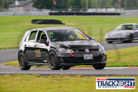 TNiA_TSMP_20230829_CM0_1941.jpg 08/29/2023 - TNiA Thompson Speedway 1.7 Mile Road Course,Clarus Multimedia Group,Clarus Studios,New England,SCCA,SCCATrackNight,TNiA,Thompson Speedway Motorsports Park,Tire Rack,Track Night in America,USA,www.clarusmultimedia.com,www.clarusstudios.com,