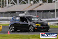 TNiA_TSMP_20230829_CM0_1559.jpg 08/29/2023 - TNiA Thompson Speedway 1.7 Mile Road Course,Clarus Multimedia Group,Clarus Studios,New England,SCCA,SCCATrackNight,TNiA,Thompson Speedway Motorsports Park,Tire Rack,Track Night in America,USA,www.clarusmultimedia.com,www.clarusstudios.com,
