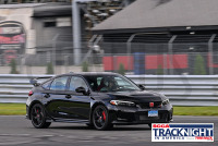 TNiA_TSMP_20230829_CM0_1704.jpg 08/29/2023 - TNiA Thompson Speedway 1.7 Mile Road Course,Clarus Multimedia Group,Clarus Studios,New England,SCCA,SCCATrackNight,TNiA,Thompson Speedway Motorsports Park,Tire Rack,Track Night in America,USA,www.clarusmultimedia.com,www.clarusstudios.com,