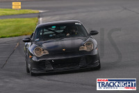 TNiA_TSMP_20230829_CM0_1389.jpg 08/29/2023 - TNiA Thompson Speedway 1.7 Mile Road Course,Clarus Multimedia Group,Clarus Studios,New England,SCCA,SCCATrackNight,TNiA,Thompson Speedway Motorsports Park,Tire Rack,Track Night in America,USA,www.clarusmultimedia.com,www.clarusstudios.com,