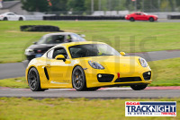 TNiA_TSMP_20230829_CM0_1956.jpg 08/29/2023 - TNiA Thompson Speedway 1.7 Mile Road Course,Clarus Multimedia Group,Clarus Studios,New England,SCCA,SCCATrackNight,TNiA,Thompson Speedway Motorsports Park,Tire Rack,Track Night in America,USA,www.clarusmultimedia.com,www.clarusstudios.com,