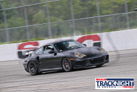TNiA_TSMP_20230829_CM0_4642.jpg 08/29/2023 - TNiA Thompson Speedway 1.7 Mile Road Course,Clarus Multimedia Group,Clarus Studios,New England,SCCA,SCCATrackNight,TNiA,Thompson Speedway Motorsports Park,Tire Rack,Track Night in America,USA,www.clarusmultimedia.com,www.clarusstudios.com,