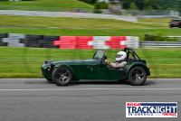TNiA_TSMP_20230829_CM4_2264.jpg 08/29/2023 - TNiA Thompson Speedway 1.7 Mile Road Course,Clarus Multimedia Group,Clarus Studios,New England,SCCA,SCCATrackNight,TNiA,Thompson Speedway Motorsports Park,Tire Rack,Track Night in America,USA,www.clarusmultimedia.com,www.clarusstudios.com,