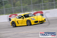 TNiA_TSMP_20230829_CM0_4623.jpg 08/29/2023 - TNiA Thompson Speedway 1.7 Mile Road Course,Clarus Multimedia Group,Clarus Studios,New England,SCCA,SCCATrackNight,TNiA,Thompson Speedway Motorsports Park,Tire Rack,Track Night in America,USA,www.clarusmultimedia.com,www.clarusstudios.com,