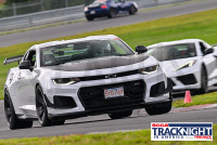 TNiA_TSMP_20230829_CM0_1834.jpg 08/29/2023 - TNiA Thompson Speedway 1.7 Mile Road Course,Clarus Multimedia Group,Clarus Studios,New England,SCCA,SCCATrackNight,TNiA,Thompson Speedway Motorsports Park,Tire Rack,Track Night in America,USA,www.clarusmultimedia.com,www.clarusstudios.com,