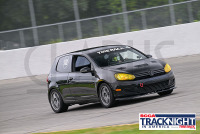 TNiA_TSMP_20230829_CM0_4456.jpg 08/29/2023 - TNiA Thompson Speedway 1.7 Mile Road Course,Clarus Multimedia Group,Clarus Studios,New England,SCCA,SCCATrackNight,TNiA,Thompson Speedway Motorsports Park,Tire Rack,Track Night in America,USA,www.clarusmultimedia.com,www.clarusstudios.com,