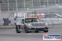 TNiA_TSMP_20230829_CM0_4025.jpg 08/29/2023 - TNiA Thompson Speedway 1.7 Mile Road Course,Clarus Multimedia Group,Clarus Studios,New England,SCCA,SCCATrackNight,TNiA,Thompson Speedway Motorsports Park,Tire Rack,Track Night in America,USA,www.clarusmultimedia.com,www.clarusstudios.com,