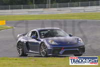 TNiA_TSMP_20230829_CM0_2088.jpg 08/29/2023 - TNiA Thompson Speedway 1.7 Mile Road Course,Clarus Multimedia Group,Clarus Studios,New England,SCCA,SCCATrackNight,TNiA,Thompson Speedway Motorsports Park,Tire Rack,Track Night in America,USA,www.clarusmultimedia.com,www.clarusstudios.com,