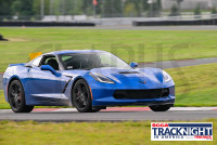 TNiA_TSMP_20230829_CM0_1937.jpg 08/29/2023 - TNiA Thompson Speedway 1.7 Mile Road Course,Clarus Multimedia Group,Clarus Studios,New England,SCCA,SCCATrackNight,TNiA,Thompson Speedway Motorsports Park,Tire Rack,Track Night in America,USA,www.clarusmultimedia.com,www.clarusstudios.com,