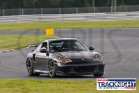 TNiA_TSMP_20230829_CM0_2109.jpg 08/29/2023 - TNiA Thompson Speedway 1.7 Mile Road Course,Clarus Multimedia Group,Clarus Studios,New England,SCCA,SCCATrackNight,TNiA,Thompson Speedway Motorsports Park,Tire Rack,Track Night in America,USA,www.clarusmultimedia.com,www.clarusstudios.com,