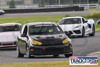 TNiA_TSMP_20230829_CM0_1994.jpg 08/29/2023 - TNiA Thompson Speedway 1.7 Mile Road Course,Clarus Multimedia Group,Clarus Studios,New England,SCCA,SCCATrackNight,TNiA,Thompson Speedway Motorsports Park,Tire Rack,Track Night in America,USA,www.clarusmultimedia.com,www.clarusstudios.com,