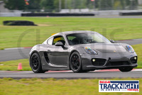 TNiA_TSMP_20230829_CM0_1933.jpg 08/29/2023 - TNiA Thompson Speedway 1.7 Mile Road Course,Clarus Multimedia Group,Clarus Studios,New England,SCCA,SCCATrackNight,TNiA,Thompson Speedway Motorsports Park,Tire Rack,Track Night in America,USA,www.clarusmultimedia.com,www.clarusstudios.com,