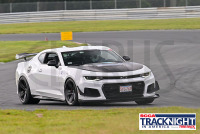 TNiA_TSMP_20230829_CM0_2055.jpg 08/29/2023 - TNiA Thompson Speedway 1.7 Mile Road Course,Clarus Multimedia Group,Clarus Studios,New England,SCCA,SCCATrackNight,TNiA,Thompson Speedway Motorsports Park,Tire Rack,Track Night in America,USA,www.clarusmultimedia.com,www.clarusstudios.com,