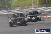 TNiA_TSMP_20230829_CM0_1514.jpg 08/29/2023 - TNiA Thompson Speedway 1.7 Mile Road Course,Clarus Multimedia Group,Clarus Studios,New England,SCCA,SCCATrackNight,TNiA,Thompson Speedway Motorsports Park,Tire Rack,Track Night in America,USA,www.clarusmultimedia.com,www.clarusstudios.com,
