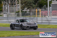 TNiA_TSMP_20230829_CM0_1707.jpg 08/29/2023 - TNiA Thompson Speedway 1.7 Mile Road Course,Clarus Multimedia Group,Clarus Studios,New England,SCCA,SCCATrackNight,TNiA,Thompson Speedway Motorsports Park,Tire Rack,Track Night in America,USA,www.clarusmultimedia.com,www.clarusstudios.com,