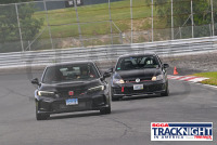 TNiA_TSMP_20230829_CM0_1513.jpg 08/29/2023 - TNiA Thompson Speedway 1.7 Mile Road Course,Clarus Multimedia Group,Clarus Studios,New England,SCCA,SCCATrackNight,TNiA,Thompson Speedway Motorsports Park,Tire Rack,Track Night in America,USA,www.clarusmultimedia.com,www.clarusstudios.com,