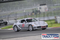 TNiA_TSMP_20230829_CM0_4125.jpg 08/29/2023 - TNiA Thompson Speedway 1.7 Mile Road Course,Clarus Multimedia Group,Clarus Studios,New England,SCCA,SCCATrackNight,TNiA,Thompson Speedway Motorsports Park,Tire Rack,Track Night in America,USA,www.clarusmultimedia.com,www.clarusstudios.com,