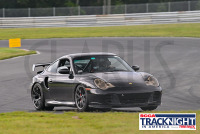TNiA_TSMP_20230829_CM0_2111.jpg 08/29/2023 - TNiA Thompson Speedway 1.7 Mile Road Course,Clarus Multimedia Group,Clarus Studios,New England,SCCA,SCCATrackNight,TNiA,Thompson Speedway Motorsports Park,Tire Rack,Track Night in America,USA,www.clarusmultimedia.com,www.clarusstudios.com,