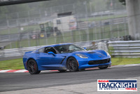 TNiA_TSMP_20230829_CM0_4120.jpg 08/29/2023 - TNiA Thompson Speedway 1.7 Mile Road Course,Clarus Multimedia Group,Clarus Studios,New England,SCCA,SCCATrackNight,TNiA,Thompson Speedway Motorsports Park,Tire Rack,Track Night in America,USA,www.clarusmultimedia.com,www.clarusstudios.com,