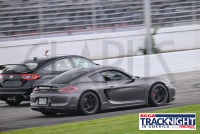 TNiA_TSMP_20230829_CM0_4146.jpg 08/29/2023 - TNiA Thompson Speedway 1.7 Mile Road Course,Clarus Multimedia Group,Clarus Studios,New England,SCCA,SCCATrackNight,TNiA,Thompson Speedway Motorsports Park,Tire Rack,Track Night in America,USA,www.clarusmultimedia.com,www.clarusstudios.com,