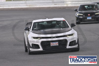 TNiA_TSMP_20230829_CM0_1400.jpg 08/29/2023 - TNiA Thompson Speedway 1.7 Mile Road Course,Clarus Multimedia Group,Clarus Studios,New England,SCCA,SCCATrackNight,TNiA,Thompson Speedway Motorsports Park,Tire Rack,Track Night in America,USA,www.clarusmultimedia.com,www.clarusstudios.com,