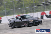 TNiA_TSMP_20230829_CM0_4643.jpg 08/29/2023 - TNiA Thompson Speedway 1.7 Mile Road Course,Clarus Multimedia Group,Clarus Studios,New England,SCCA,SCCATrackNight,TNiA,Thompson Speedway Motorsports Park,Tire Rack,Track Night in America,USA,www.clarusmultimedia.com,www.clarusstudios.com,