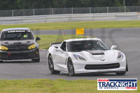 TNiA_TSMP_20230829_CM0_2080.jpg 08/29/2023 - TNiA Thompson Speedway 1.7 Mile Road Course,Clarus Multimedia Group,Clarus Studios,New England,SCCA,SCCATrackNight,TNiA,Thompson Speedway Motorsports Park,Tire Rack,Track Night in America,USA,www.clarusmultimedia.com,www.clarusstudios.com,