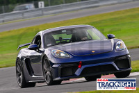 TNiA_TSMP_20230829_CM0_1851.jpg 08/29/2023 - TNiA Thompson Speedway 1.7 Mile Road Course,Clarus Multimedia Group,Clarus Studios,New England,SCCA,SCCATrackNight,TNiA,Thompson Speedway Motorsports Park,Tire Rack,Track Night in America,USA,www.clarusmultimedia.com,www.clarusstudios.com,
