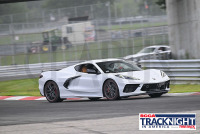 TNiA_TSMP_20230829_CM0_4078.jpg 08/29/2023 - TNiA Thompson Speedway 1.7 Mile Road Course,Clarus Multimedia Group,Clarus Studios,New England,SCCA,SCCATrackNight,TNiA,Thompson Speedway Motorsports Park,Tire Rack,Track Night in America,USA,www.clarusmultimedia.com,www.clarusstudios.com,