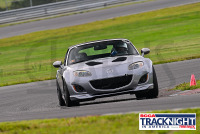 TNiA_TSMP_20230829_CM0_1808.jpg 08/29/2023 - TNiA Thompson Speedway 1.7 Mile Road Course,Clarus Multimedia Group,Clarus Studios,New England,SCCA,SCCATrackNight,TNiA,Thompson Speedway Motorsports Park,Tire Rack,Track Night in America,USA,www.clarusmultimedia.com,www.clarusstudios.com,