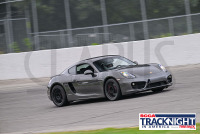 TNiA_TSMP_20230829_CM0_4435.jpg 08/29/2023 - TNiA Thompson Speedway 1.7 Mile Road Course,Clarus Multimedia Group,Clarus Studios,New England,SCCA,SCCATrackNight,TNiA,Thompson Speedway Motorsports Park,Tire Rack,Track Night in America,USA,www.clarusmultimedia.com,www.clarusstudios.com,
