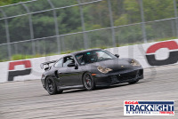 TNiA_TSMP_20230829_CM0_4527.jpg 08/29/2023 - TNiA Thompson Speedway 1.7 Mile Road Course,Clarus Multimedia Group,Clarus Studios,New England,SCCA,SCCATrackNight,TNiA,Thompson Speedway Motorsports Park,Tire Rack,Track Night in America,USA,www.clarusmultimedia.com,www.clarusstudios.com,