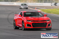 TNiA_TSMP_20230829_CM0_1339.jpg 08/29/2023 - TNiA Thompson Speedway 1.7 Mile Road Course,Clarus Multimedia Group,Clarus Studios,New England,SCCA,SCCATrackNight,TNiA,Thompson Speedway Motorsports Park,Tire Rack,Track Night in America,USA,www.clarusmultimedia.com,www.clarusstudios.com,