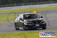 TNiA_TSMP_20230829_CM0_2126.jpg 08/29/2023 - TNiA Thompson Speedway 1.7 Mile Road Course,Clarus Multimedia Group,Clarus Studios,New England,SCCA,SCCATrackNight,TNiA,Thompson Speedway Motorsports Park,Tire Rack,Track Night in America,USA,www.clarusmultimedia.com,www.clarusstudios.com,