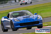 TNiA_TSMP_20230829_CM0_1855.jpg 08/29/2023 - TNiA Thompson Speedway 1.7 Mile Road Course,Clarus Multimedia Group,Clarus Studios,New England,SCCA,SCCATrackNight,TNiA,Thompson Speedway Motorsports Park,Tire Rack,Track Night in America,USA,www.clarusmultimedia.com,www.clarusstudios.com,