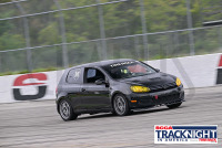 TNiA_TSMP_20230829_CM0_4618.jpg 08/29/2023 - TNiA Thompson Speedway 1.7 Mile Road Course,Clarus Multimedia Group,Clarus Studios,New England,SCCA,SCCATrackNight,TNiA,Thompson Speedway Motorsports Park,Tire Rack,Track Night in America,USA,www.clarusmultimedia.com,www.clarusstudios.com,