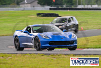 TNiA_TSMP_20230829_CM0_1934.jpg 08/29/2023 - TNiA Thompson Speedway 1.7 Mile Road Course,Clarus Multimedia Group,Clarus Studios,New England,SCCA,SCCATrackNight,TNiA,Thompson Speedway Motorsports Park,Tire Rack,Track Night in America,USA,www.clarusmultimedia.com,www.clarusstudios.com,