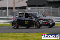 TNiA_TSMP_20230829_CM0_1606.jpg 08/29/2023 - TNiA Thompson Speedway 1.7 Mile Road Course,Clarus Multimedia Group,Clarus Studios,New England,SCCA,SCCATrackNight,TNiA,Thompson Speedway Motorsports Park,Tire Rack,Track Night in America,USA,www.clarusmultimedia.com,www.clarusstudios.com,