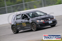 TNiA_TSMP_20230829_CM0_4431.jpg 08/29/2023 - TNiA Thompson Speedway 1.7 Mile Road Course,Clarus Multimedia Group,Clarus Studios,New England,SCCA,SCCATrackNight,TNiA,Thompson Speedway Motorsports Park,Tire Rack,Track Night in America,USA,www.clarusmultimedia.com,www.clarusstudios.com,