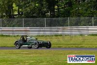 TNiA_TSMP_20230829_CM0_1194.jpg 08/29/2023 - TNiA Thompson Speedway 1.7 Mile Road Course,Clarus Multimedia Group,Clarus Studios,New England,SCCA,SCCATrackNight,TNiA,Thompson Speedway Motorsports Park,Tire Rack,Track Night in America,USA,www.clarusmultimedia.com,www.clarusstudios.com,