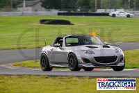TNiA_TSMP_20230829_CM0_1887.jpg 08/29/2023 - TNiA Thompson Speedway 1.7 Mile Road Course,Clarus Multimedia Group,Clarus Studios,New England,SCCA,SCCATrackNight,TNiA,Thompson Speedway Motorsports Park,Tire Rack,Track Night in America,USA,www.clarusmultimedia.com,www.clarusstudios.com,