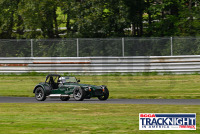 TNiA_TSMP_20230829_CM0_1193.jpg 08/29/2023 - TNiA Thompson Speedway 1.7 Mile Road Course,Clarus Multimedia Group,Clarus Studios,New England,SCCA,SCCATrackNight,TNiA,Thompson Speedway Motorsports Park,Tire Rack,Track Night in America,USA,www.clarusmultimedia.com,www.clarusstudios.com,