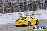 TNiA_TSMP_20230829_CM0_4257.jpg 08/29/2023 - TNiA Thompson Speedway 1.7 Mile Road Course,Clarus Multimedia Group,Clarus Studios,New England,SCCA,SCCATrackNight,TNiA,Thompson Speedway Motorsports Park,Tire Rack,Track Night in America,USA,www.clarusmultimedia.com,www.clarusstudios.com,