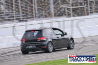 TNiA_TSMP_20230829_CM0_4231.jpg 08/29/2023 - TNiA Thompson Speedway 1.7 Mile Road Course,Clarus Multimedia Group,Clarus Studios,New England,SCCA,SCCATrackNight,TNiA,Thompson Speedway Motorsports Park,Tire Rack,Track Night in America,USA,www.clarusmultimedia.com,www.clarusstudios.com,