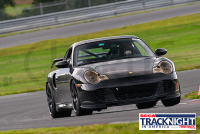 TNiA_TSMP_20230829_CM0_1840.jpg 08/29/2023 - TNiA Thompson Speedway 1.7 Mile Road Course,Clarus Multimedia Group,Clarus Studios,New England,SCCA,SCCATrackNight,TNiA,Thompson Speedway Motorsports Park,Tire Rack,Track Night in America,USA,www.clarusmultimedia.com,www.clarusstudios.com,