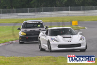TNiA_TSMP_20230829_CM0_2078.jpg 08/29/2023 - TNiA Thompson Speedway 1.7 Mile Road Course,Clarus Multimedia Group,Clarus Studios,New England,SCCA,SCCATrackNight,TNiA,Thompson Speedway Motorsports Park,Tire Rack,Track Night in America,USA,www.clarusmultimedia.com,www.clarusstudios.com,